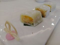 -新灿记大酒楼
