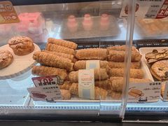 -多乐之日(颐堤港店)