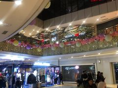 -渔家灯火(明湖店)