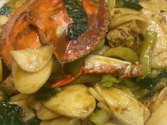 -红灯笼龙凤饭店(宁波老字号店)