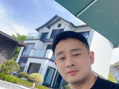 -瑶琳仙境