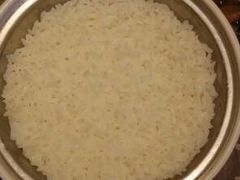 -真功夫(搜秀城店)