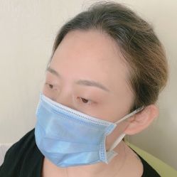 -久匠·纹眉半永久野生眉