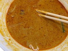 -阿坤纯正西刀鱼丸(Kuala Lumpur Branch)