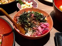 -Fukumimi·美醉堂 居酒屋(金尚店)