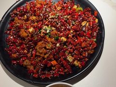 -麻六记(新天地店)