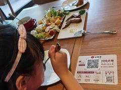 -必胜客(鼓楼店)