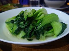 -蜗牛的家旅行主题云南菜餐厅.小酒馆(护国寺店)