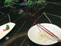 -和记小菜(大宁店)