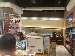 -金掌勺锅包肉(华润万象城店)