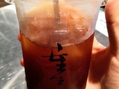 -Seesaw Coffee(上生新所店)