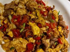 -大碗先生(万家丽店)