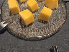 -翠府(翠湖北路店)