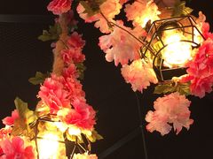 乌镇白水鱼-印象江南(东栅店)