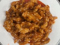 -市井川菜(江宁店)