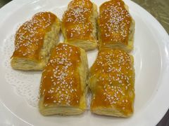 -金时代顺风大酒店(金山店)