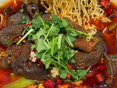 -王家大院·南京菜(湛江路总店)