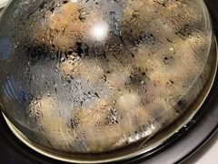 -碗中海·蒸汽海鲜·桑拿鸡(岭南天地店)