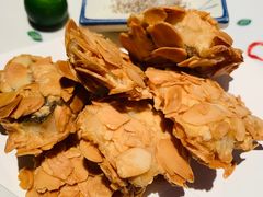 -水之惠鲜鱼料理(王府大街店)