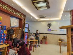 -王记贵阳第一家鱿鱼炖土鸡(东新分店)