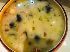 海鲜饭-启东恒大酒店·吕四渔号海鲜餐厅