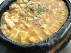 -新加坡海鲜(国贸商城店)
