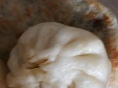 -庆丰包子铺(白塔寺店)