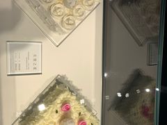 -BLACKSWAN黑天鹅(环球店)