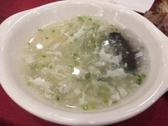 -日照君临天下大酒店