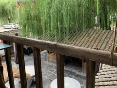 -百花人家(清水田园店)