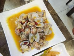 -上海老城区小龙虾虾宴·杭帮菜(五柳巷店)