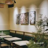 中山新店首发|“周星驰”竟然在这里开了东南亚餐厅?