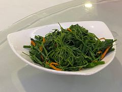 -首钢一九一九大酒楼(石景山店)