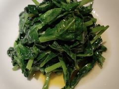 -杭儿风餐厅(嘉里中心店)