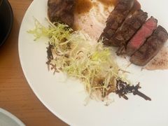 -Bco豆库(雨花客厅店)