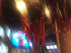 -万达影城(银兴菲林店)