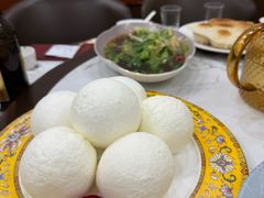 -宝发园名菜馆