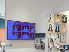 -海马体照相馆(重庆爱琴海购物公园店)