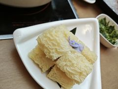 -湯系·煲汤手艺人(东二环泰禾广场店)