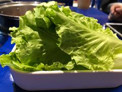 -马路边边火锅串串(观前街店)