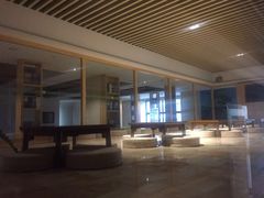 -御池园(顾村公园店)
