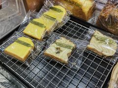 -多乐之日(五道口店)