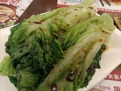 -粤赏点(越秀城市广场店)