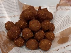 -鸭匠食府·挂炉烤鸭·新京菜(阜成路店)