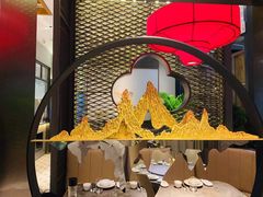 -金鸭季·北京烤鸭(深业上城店)