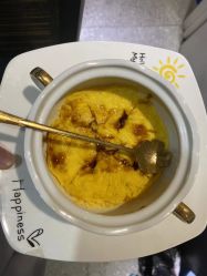 -梵茜儿·头道汤养生馆