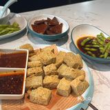 🦞 临平朋友夜宵基地！真实测评！