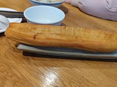 -花悦豆香