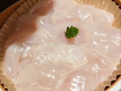 -海底捞火锅(莘松路店)