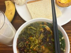 -新长岭大酒店酒楼